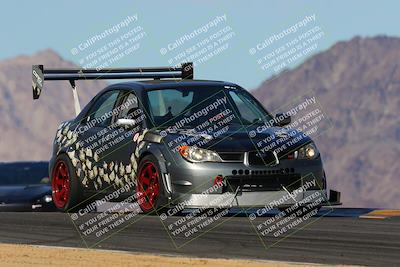 media/Jan-08-2023-SCCA SD (Sun) [[8f6a5b9391]]/Intermediate Group/Session 3 (Turn 9)/